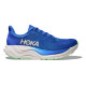 Hoka Arahi 8